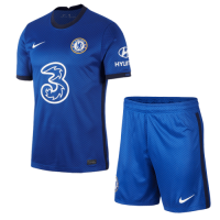 chelsea jersey cheap