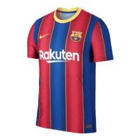 where to buy soccer jerseys online
