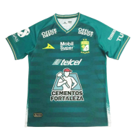 Club Leon Soccer Jerseys Cheap Jersey Online Shop Minejerseys