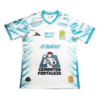 Club Leon Soccer Jerseys Cheap Jersey Online Shop Minejerseys