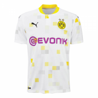 dortmund jersey for sale