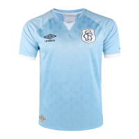 Santos Fc Soccer Jerseys Minejerseys