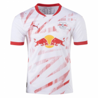 RB Leipzig Home Jersey 2024/25