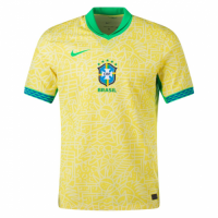 [$17.99] Brazil Home Jersey Copa America 2024