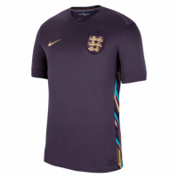 [$17.99] England Away Jersey EURO 2024