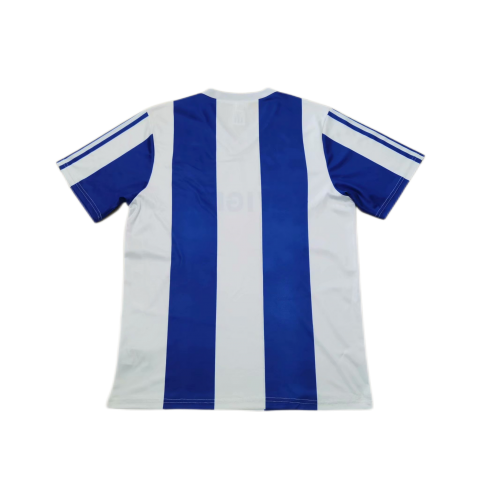 FC Porto Retro Jersey Home 1990/93