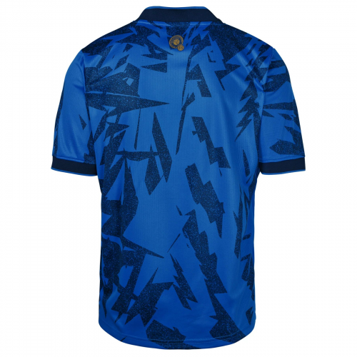 El Salvador Home Jersey 2023