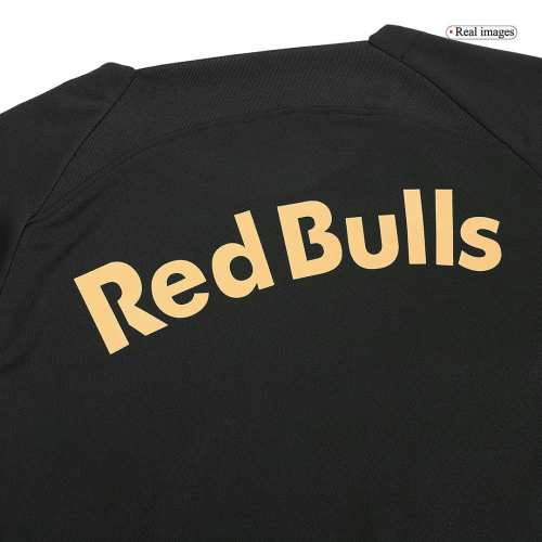 FC Red Bull Salzburg 10-Years Champions Jersey 2023