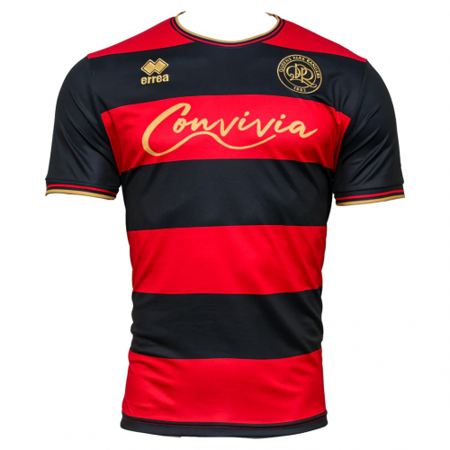 Queens Park Rangers Jersey Away 2023/24