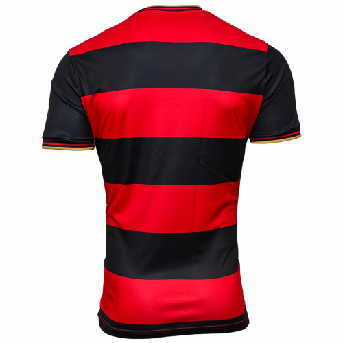 Queens Park Rangers Jersey Away 2023/24