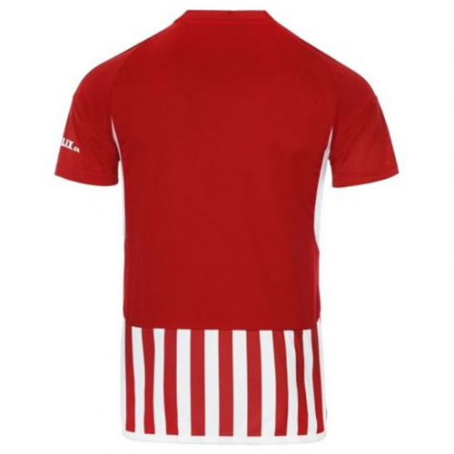 Olympiakos Jersey Home 2023/24