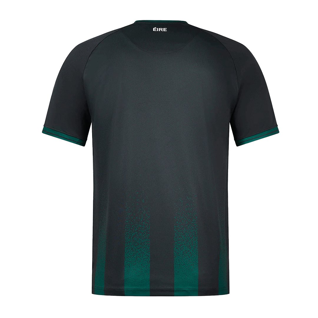 Ireland Third Jersey 2023