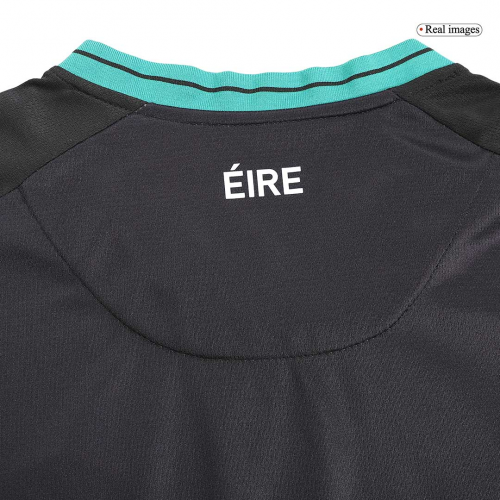 Ireland Third Jersey 2023