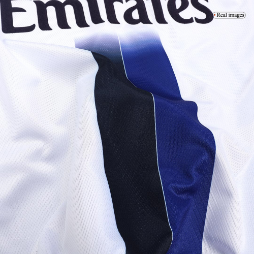 Retro Chelsea Away Jersey 2003/05