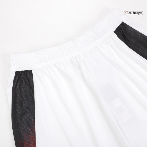 Germany Home Shorts EURO 2024