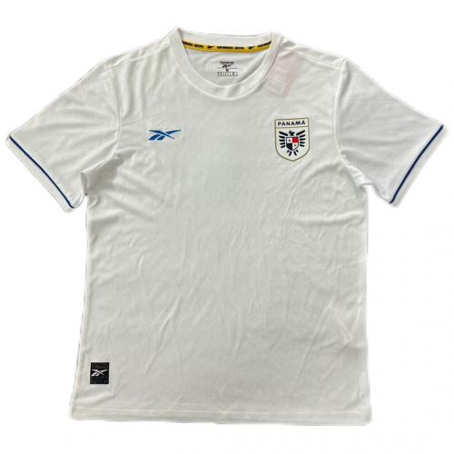 Panama Away Jersey Copa America 2024