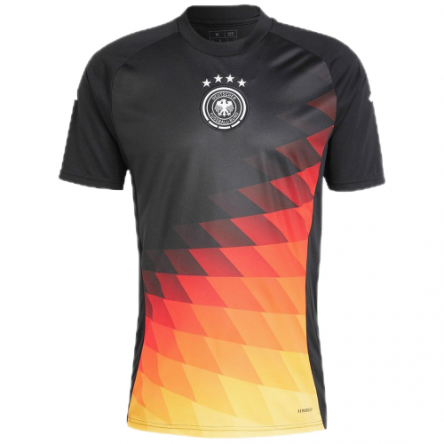 Germany Pre-Match Jersey EURO 2024