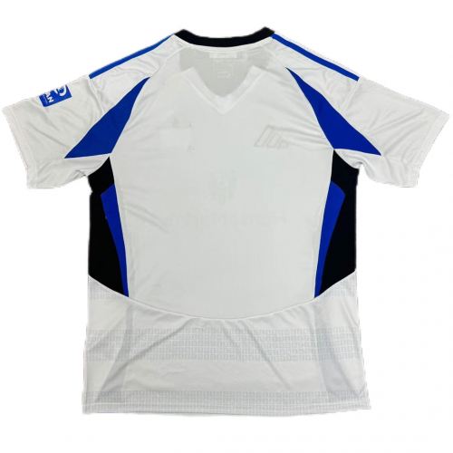 HSV Hamburg Home Jersey 2024/25