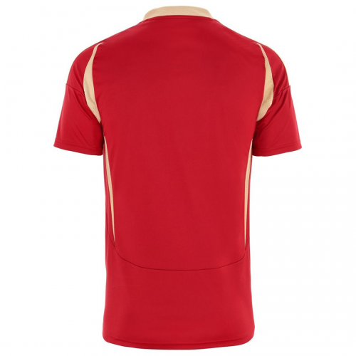 Standard de Liège Home Jersey 2024/25