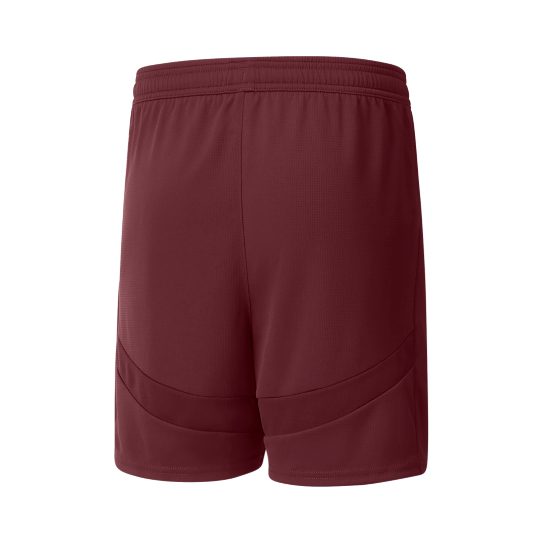 Manchester City Third Shorts 2024/25