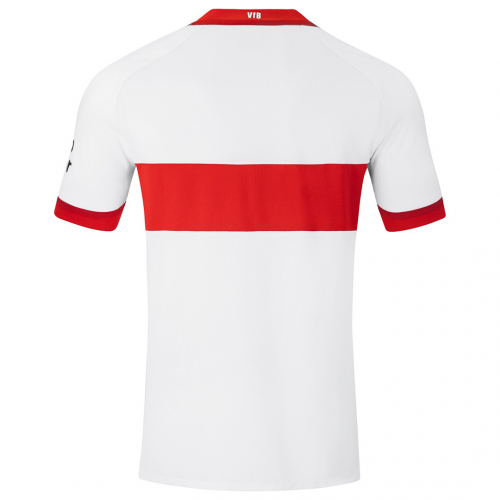 VfB Stuttgart Home Jersey 2024/25