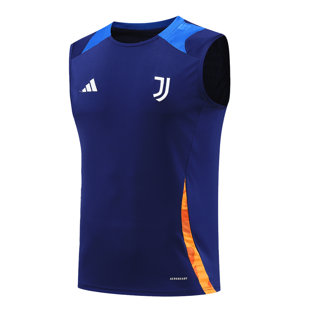 Juventus Pre-Match Vest 2024/25