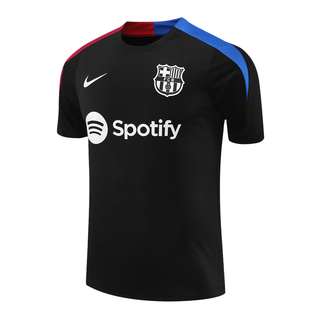 Barcelona Pre-Match Jersey 2024/25