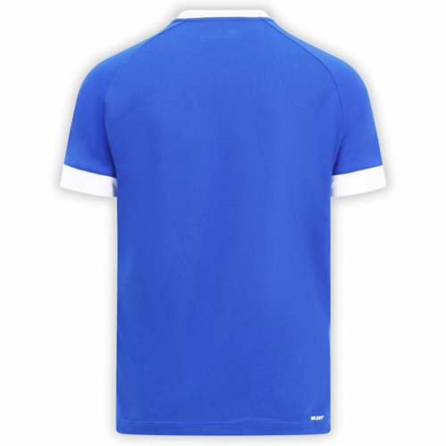 Cardiff City Home Jersey 2024/25