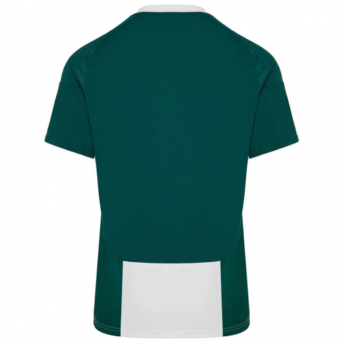 Panathinaikos FC Home Jersey 2024/25