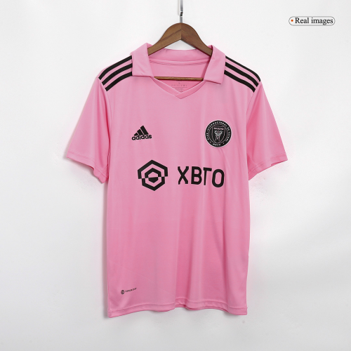 [$17.99] Inter Miami CF Jersey Home 2023