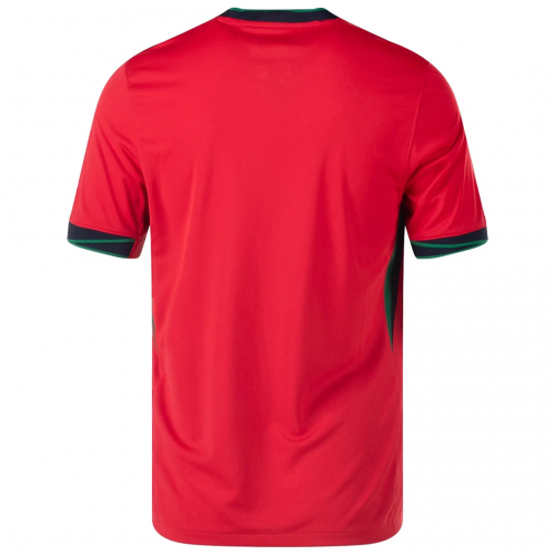 Discount Portugal Home Jersey Euro 2024