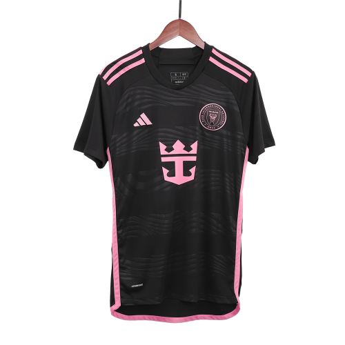 [$17.99] Inter Miami CF Away La Noche Jersey 2024