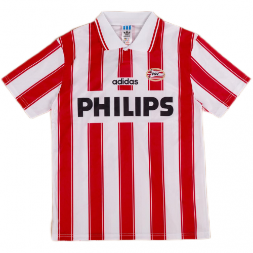 Retro PSV Eindhoven Home Jersey 1994/95