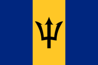 Barbados(BB)