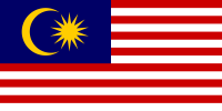 Malaysia(MY)